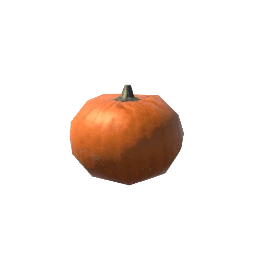 pumpkin 01 Low